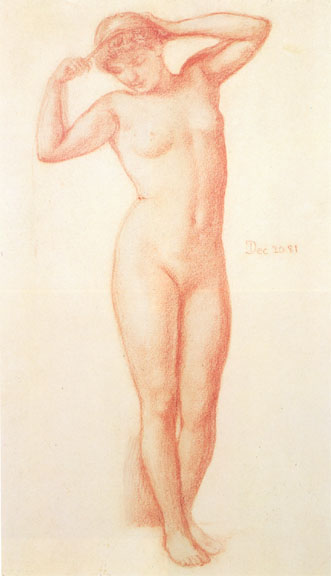 Collections of Drawings antique (10215).jpg